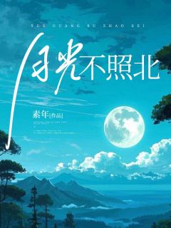 林画裴照北秦诗诗小说-林画裴照北秦诗诗抖音小说裴照北林画