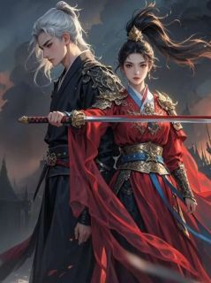 我全族都被娘子拿去为竹马炼器小说(完结版)-羲和谢崇白溪在线阅读