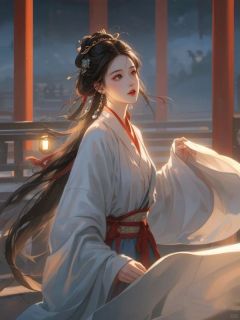 青鸟青袅顾青玄小说全文阅读