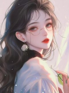 【眠星终醒】小说在线阅读-眠星终醒免费版目录阅读全文