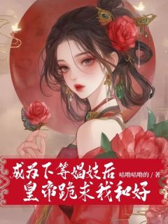 成为下等娼妓后，皇帝跪求我和好苏吟皇帝-小说未删减阅读