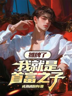 (热推新书)摊牌了，我就是首富之子贺锦州苏宁悦无弹窗阅读-暗夜阅读网