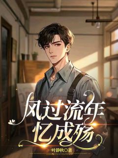 风过流年忆成殇是什么小说宋运帷沈明珠全本免费阅读