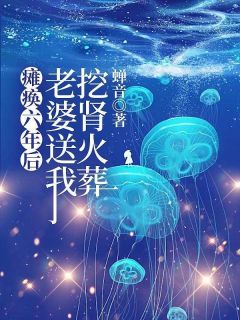 梁书禹夏悠然屿琛全文最新章节正版小说免费阅读