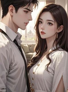 百度贴吧小说闺蜜的儿子是霸道总裁，主角安悦李雅婷全文免费