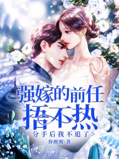 强嫁的前任捂不热，分手后我不追了方嘉熙周良深-小说txt全文阅读