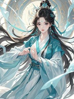 主角陆清禾灵芸君厌小说完整版-魔君大婚日，我腰悬他的定情玉佩免费阅读全文