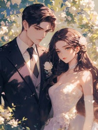 主角周临川顾凌霜陆北辰小说完整版-小姑跪求我回头，我喊青梅叫老婆免费阅读全文