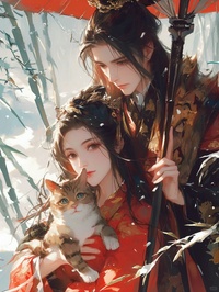林笑笑太子重生后，太子听见了我的心声小说完整版