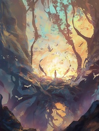 主角苏子辰苏林姜逸清小说爆款儿子车库飙车，被索赔后我笑出了声完整版小说