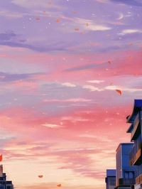 林婉娇李清清韩睿轩主角的小说完结版老公为了白嫖,要我男女平等全集