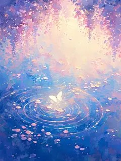【许你永世不见】小说在线阅读-许你永世不见免费版目录阅读全文