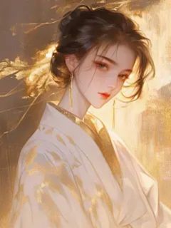谢惊澜林婉柔小说最后结局  谢惊澜林婉柔完结版免费阅读