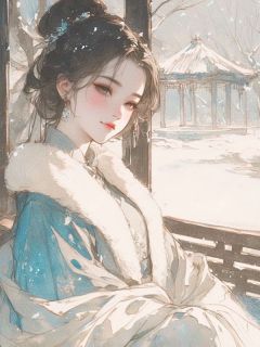 精彩小说一心修仙的夫君，亲手挖了天族帝姬的灵根灵犀夜修尘全章节在线阅读