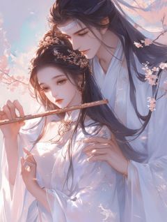 主角是苏玉谢安言的小说-隐藏神女身份后，道侣将我的灵根送给病弱凡女完整章节阅读-暗夜阅读网