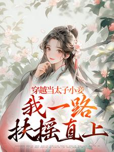 穿越当太子小妾，我一路扶摇直上小说沈嫣萧逸宸最新章节阅读
