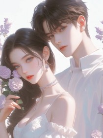 无声沉入归云海by清皓小说完结版在线阅读