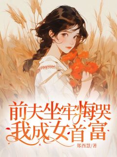 前夫坐牢悔哭我成女首富免费阅读全文，主角程素娥沈建国小说-暗夜阅读网