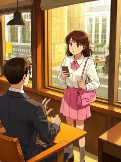 朋友圈事变在线阅读 陆思安林暖免费小说精彩章节