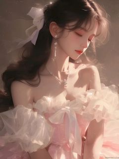 为了白月光把亲生儿子喂狗后，他疯了夏禾沈言小说完整在线阅读
