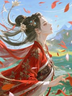 窝囊废不许重生小说免费版阅读抖音热文