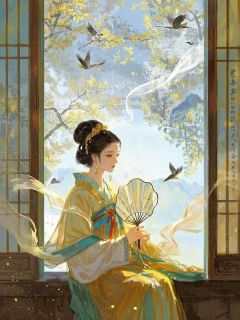 沈竹念何桓主角抖音小说别离三载，送他一座坟在线阅读