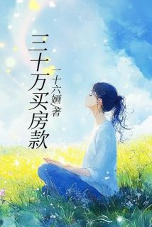 三十万买房款赵华明佳佳免费阅读-三十万买房款一十六婳9小说