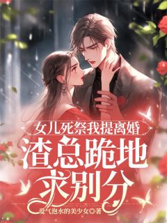 顾星瑶霍长临小说女儿死祭我提离婚，渣总跪地求别分免费阅读