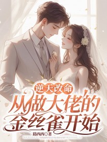 逆天改命，从做大佬的金丝雀开始(唐芯秦禹琛)最新章节试读