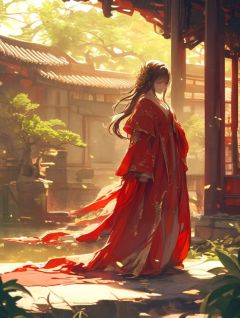 知乎小说爱意绘骨描金主角是谢砚辞苏瓷全文阅读