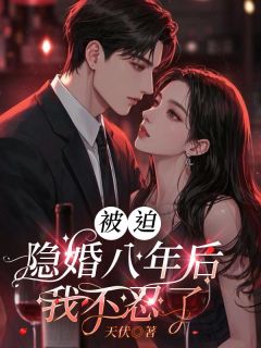 抖音苏念初秦晏瑾小说叫什么名字-暗夜阅读网