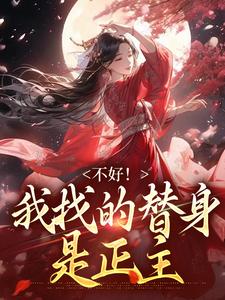 不好！我找的替身是正主精彩小说-不好！我找的替身是正主目录阅读