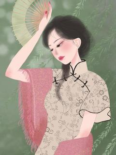 洛宁宁陌尘落离清烟小说死后，夫君取我心头血免费阅读-暗夜阅读网