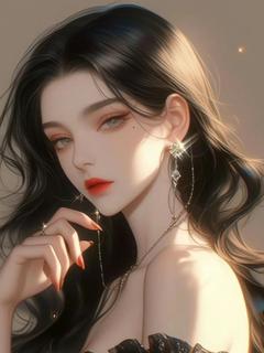 程轻轻顾以深全集小说_追夫火葬场的恶毒女配觉醒后，乱套了完结版阅读