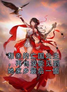 全章节小说和亲的亡国公主，再也没能见到她家乡最后一面侠名最新阅读-暗夜阅读网
