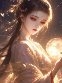 恶毒女配成为我的白月光小桂江清清无广告在线阅读