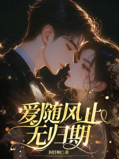 主角宋季泽沈曦宁小说完整版-爱随风止无归期免费阅读全文