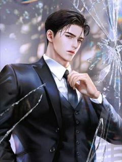 无弹窗小说还教雪得一生心 作者肌肉史迪仔