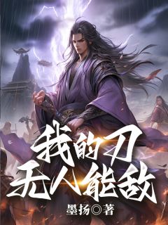 我的刀无人能敌小说全集(林长歌叶倾月)无弹窗广告阅读