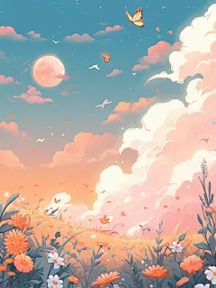 精彩小说季予白柳如歌予你半生不复相见全文目录畅读