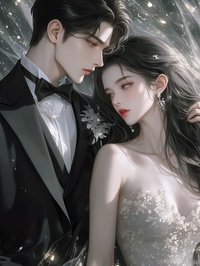 纪禾韩乔年她活一月，我失一生小说完整版-暗夜阅读网