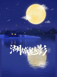 湖城魅影刘洋孙军-小说txt全文阅读-暗夜阅读网