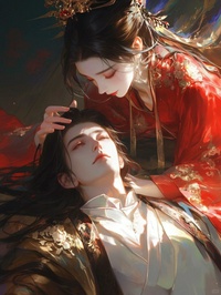 重生后,我把养兄归还人海【全章节】谢挽星萧沉焰宇文容凰完结版免费阅读-暗夜阅读网