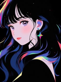 逃不出的大山小说免费阅读 胖虎大结局完整版