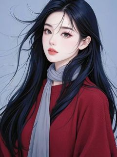 【假少爷将我戳瞎后，全家人都后悔疯了】小说在线阅读-假少爷将我戳瞎后，全家人都后悔疯了免费版目录阅读全文