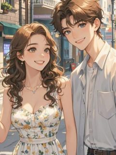 我结婚后，前世为了白月光殉情的丈夫却哭疯了小说(完结)-许念苏瑾安章节阅读