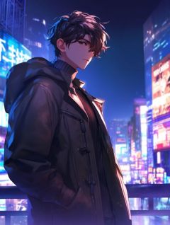 (独家)把妹妹还给她的混混男友后她疯了付斯远付清宋言小说-暗夜阅读网