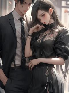 无法救赎的偏执男二(苏梨顾涵之)最新章节试读