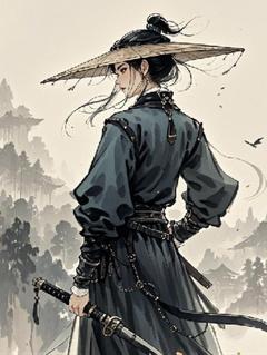 主角是林芙颜赵平川的小说什么将军夫人，那是土匪山贼最完整版热门连载