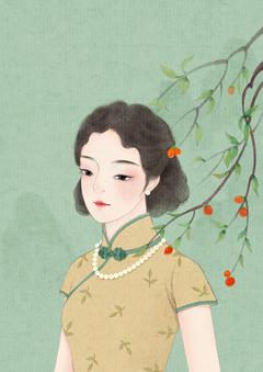 重生后，我不要举人却嫁屠夫周香香杨天义无广告在线阅读